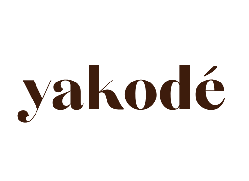 yakodé